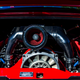 Illustration for article titled The $500,000 Gunther Werks 400R Is Like Porsches Greatest Hits In One Car